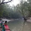 Sundarban 3 nights 4 Days Tour