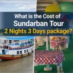 Sundarban Tour 2 Night 3 Days Cost feature image